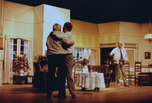 De Deuk 1992-1.jpg